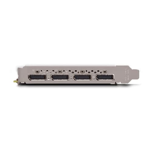 Pny Quadro P2000 5GB